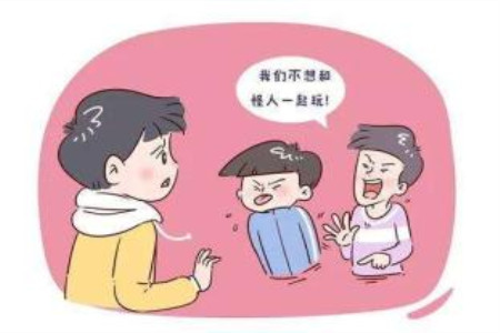 如何護(hù)理抽動(dòng)癥患者