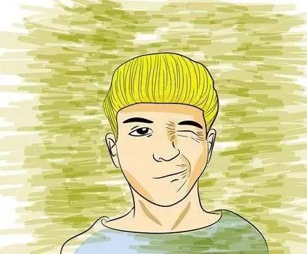 抽動(dòng)癥能治愈嗎？