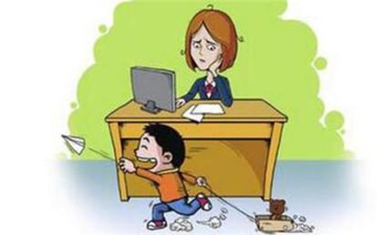 多動(dòng)癥的主要原因是什么？