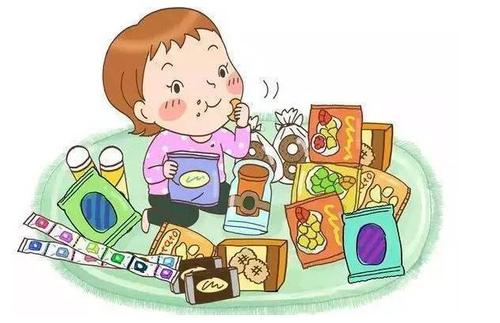 如何判斷孩子是淘氣還是多動癥？