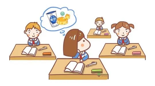 多動癥患兒學(xué)習(xí)困難還表現(xiàn)在哪些方面