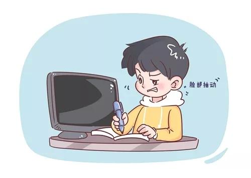 如何避免抽動癥患兒反復(fù)發(fā)作？