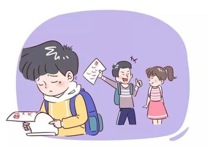 如何發(fā)現(xiàn)孩子有多動(dòng)癥？